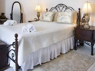 Hotel Elenis Village